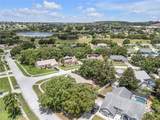12713 Pine Arbor Drive - Photo 51