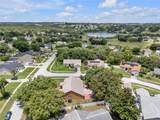 12713 Pine Arbor Drive - Photo 52