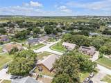 12713 Pine Arbor Drive - Photo 53