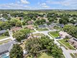 12713 Pine Arbor Drive - Photo 54