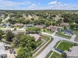 12713 Pine Arbor Drive - Photo 55