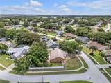 12713 Pine Arbor Drive - Photo 56