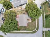 12713 Pine Arbor Drive - Photo 57