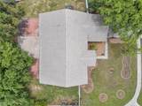 12713 Pine Arbor Drive - Photo 58
