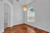 12713 Pine Arbor Drive - Photo 6
