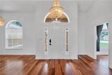 12713 Pine Arbor Drive - Photo 7