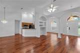 12713 Pine Arbor Drive - Photo 8