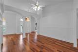12713 Pine Arbor Drive - Photo 9