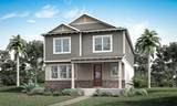532 Green Tracker Avenue - Photo 1