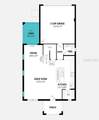 532 Green Tracker Avenue - Photo 2