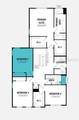 532 Green Tracker Avenue - Photo 3