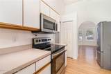 6856 Buxton Avenue - Photo 10