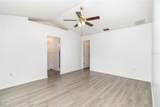 6856 Buxton Avenue - Photo 12