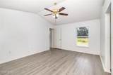 6856 Buxton Avenue - Photo 13