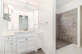 6856 Buxton Avenue - Photo 15