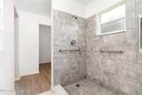 6856 Buxton Avenue - Photo 16