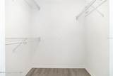 6856 Buxton Avenue - Photo 17