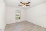6856 Buxton Avenue - Photo 18