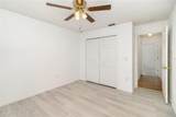 6856 Buxton Avenue - Photo 19