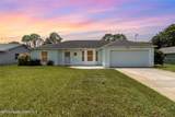 6856 Buxton Avenue - Photo 2