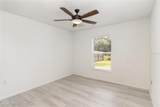 6856 Buxton Avenue - Photo 20