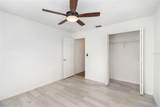 6856 Buxton Avenue - Photo 21