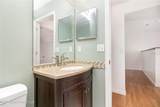 6856 Buxton Avenue - Photo 23
