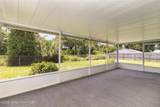 6856 Buxton Avenue - Photo 24