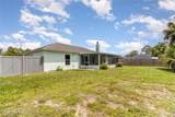 6856 Buxton Avenue - Photo 25