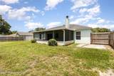 6856 Buxton Avenue - Photo 26