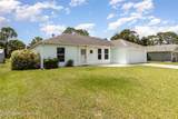6856 Buxton Avenue - Photo 3