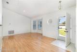 6856 Buxton Avenue - Photo 4
