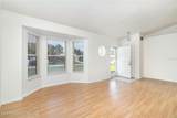 6856 Buxton Avenue - Photo 5