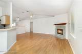 6856 Buxton Avenue - Photo 6