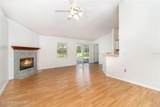 6856 Buxton Avenue - Photo 7