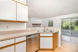 6856 Buxton Avenue - Photo 8