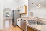 6856 Buxton Avenue - Photo 9