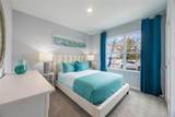 519 Coronado Cove Road - Photo 20