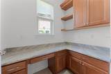 10630 Mobberley Circle - Photo 10