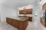 10630 Mobberley Circle - Photo 11