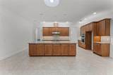 10630 Mobberley Circle - Photo 12