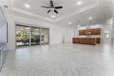 10630 Mobberley Circle - Photo 13
