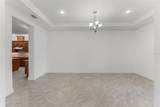 10630 Mobberley Circle - Photo 14