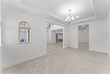 10630 Mobberley Circle - Photo 16