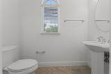 10630 Mobberley Circle - Photo 17