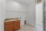 10630 Mobberley Circle - Photo 19