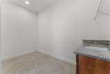 10630 Mobberley Circle - Photo 20