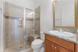 10630 Mobberley Circle - Photo 21