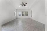 10630 Mobberley Circle - Photo 22