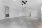 10630 Mobberley Circle - Photo 23
